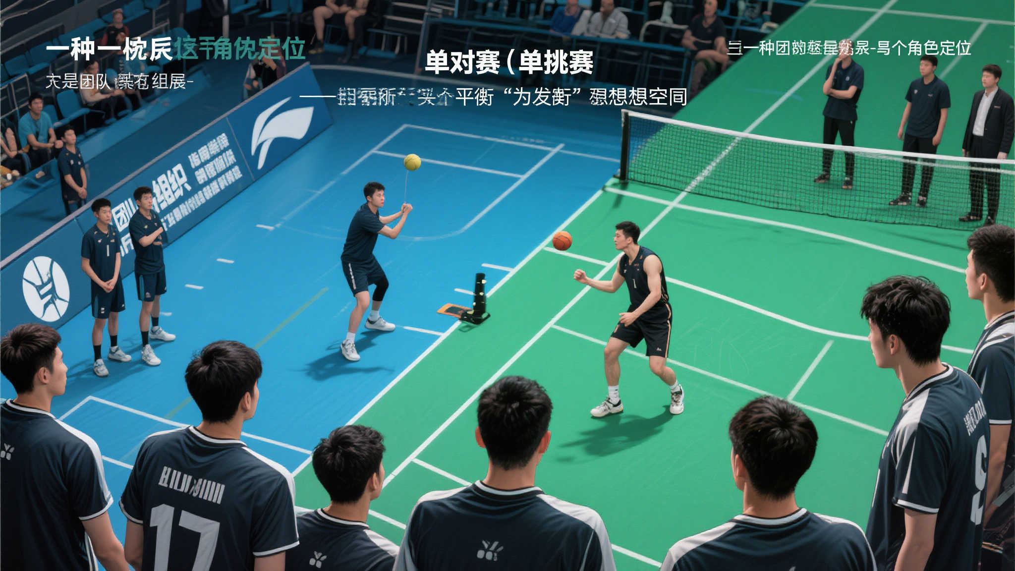 EPL英超直播介绍