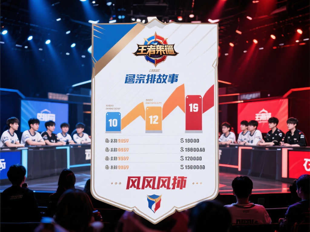 EPL英超直播介绍