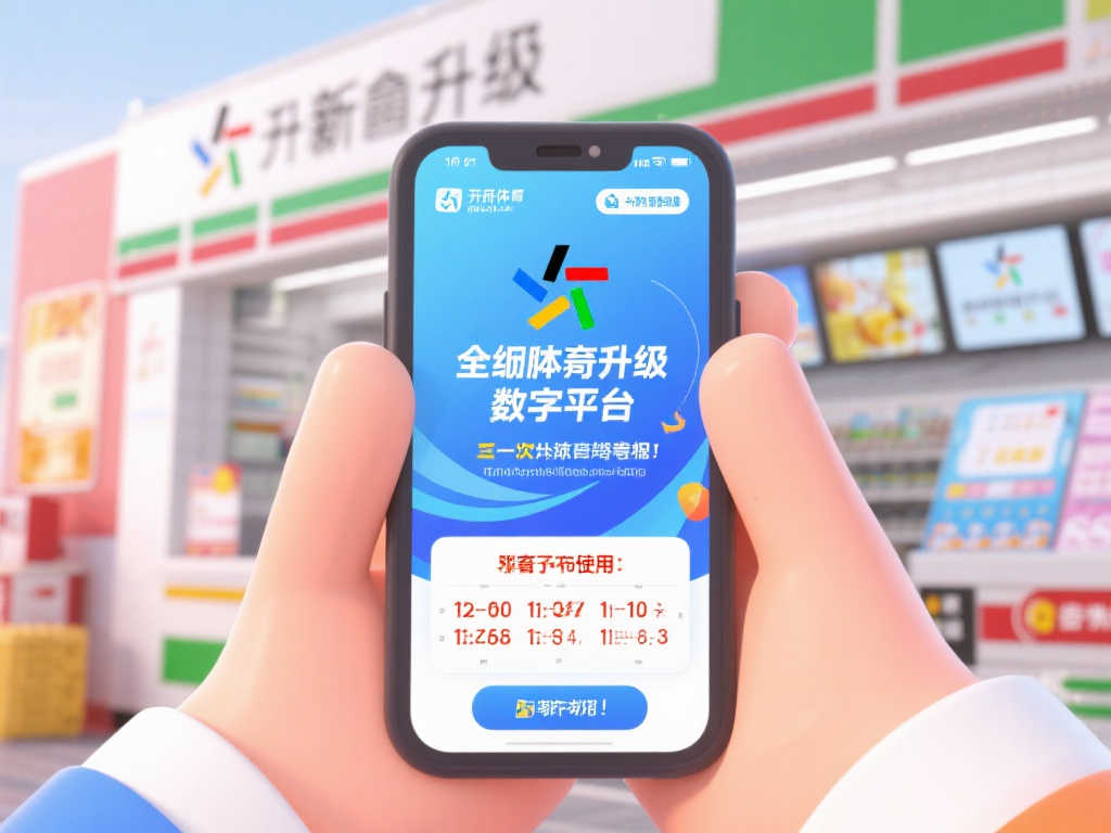 EPL英超直播介绍