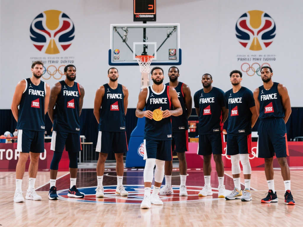 EPL英超直播介绍