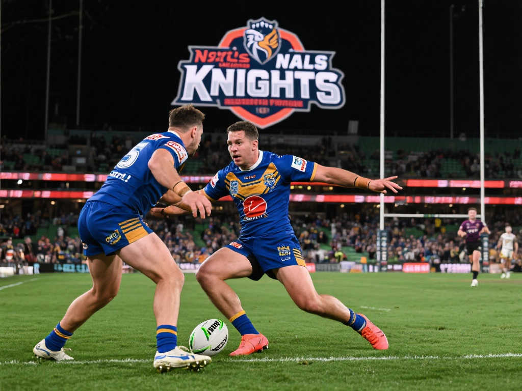 EPL英超直播介绍