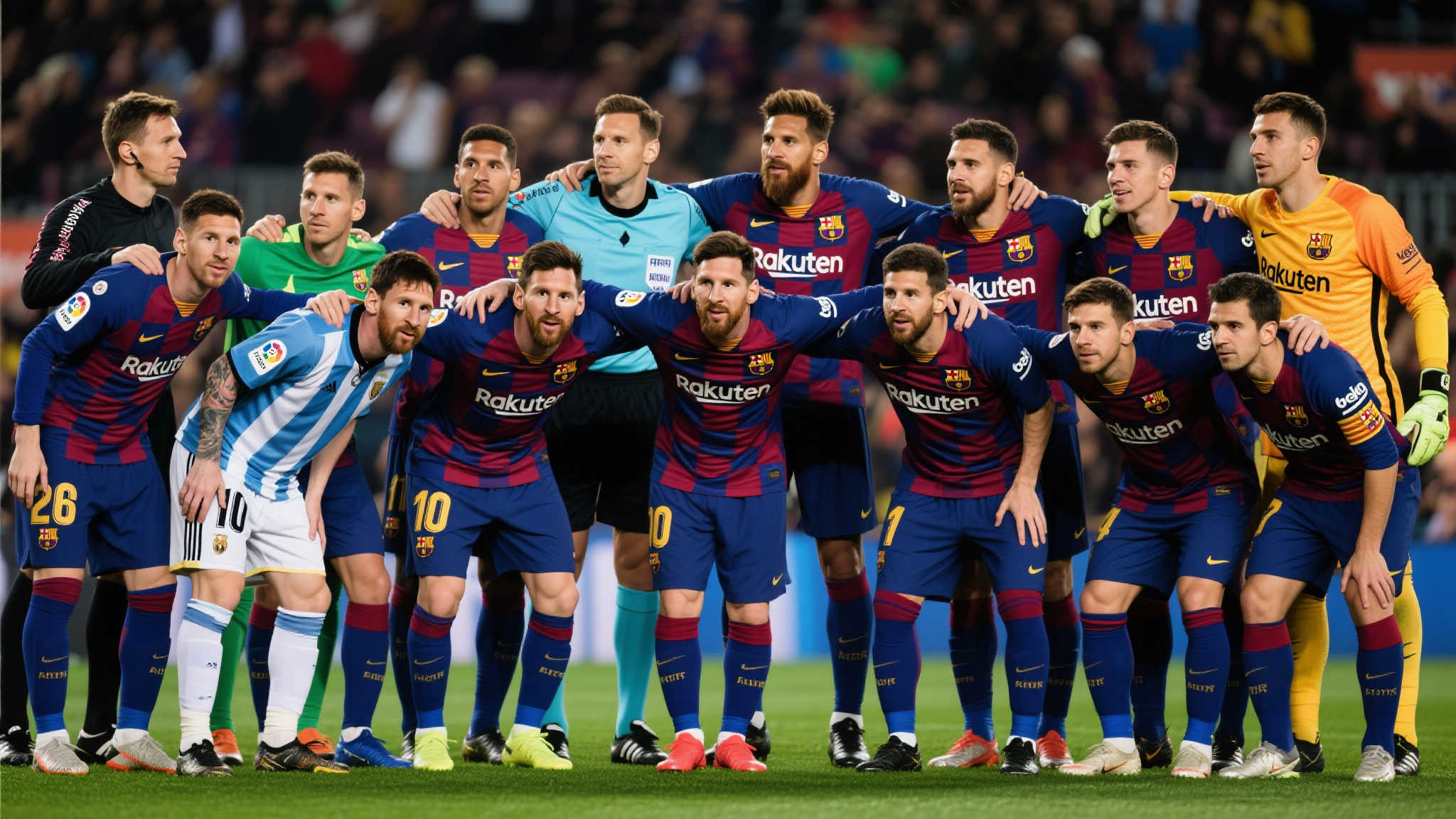 EPL英超直播介绍