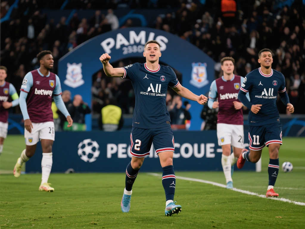 EPL英超直播介绍