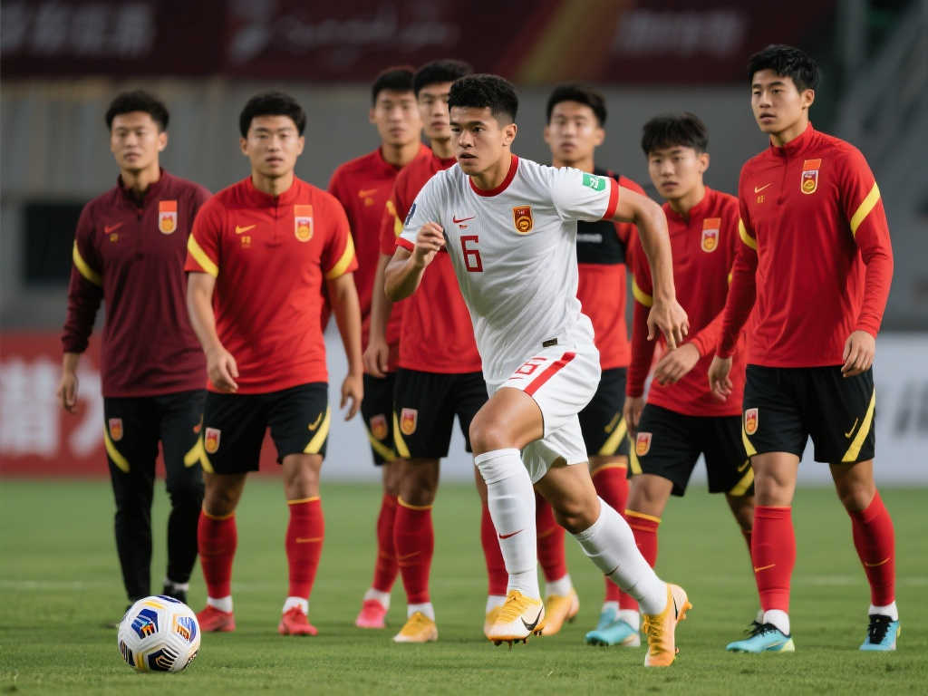 EPL英超直播介绍