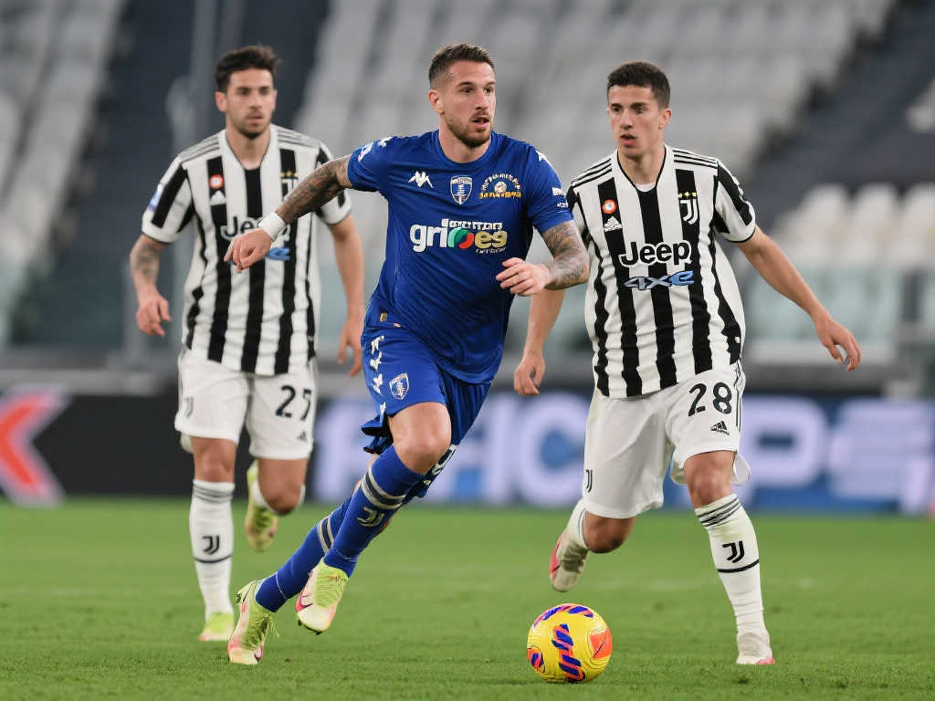 EPL英超直播介绍