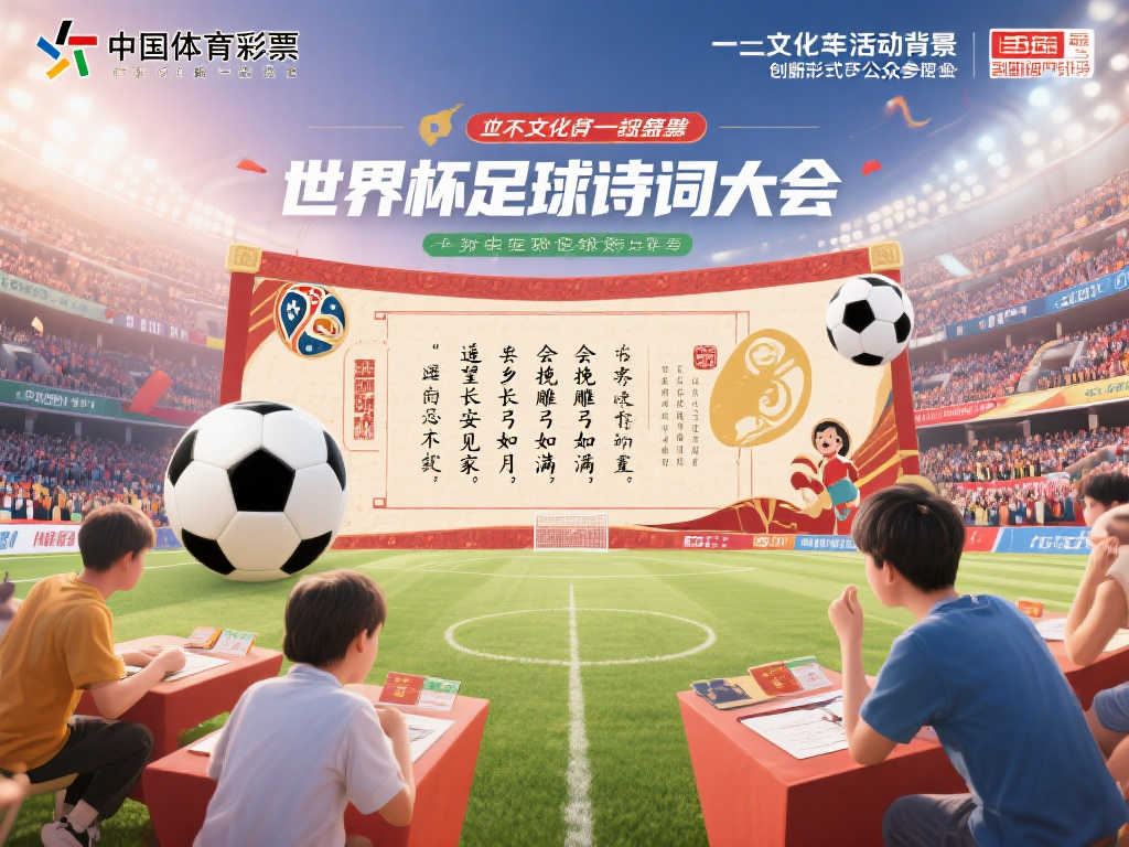 EPL英超直播介绍