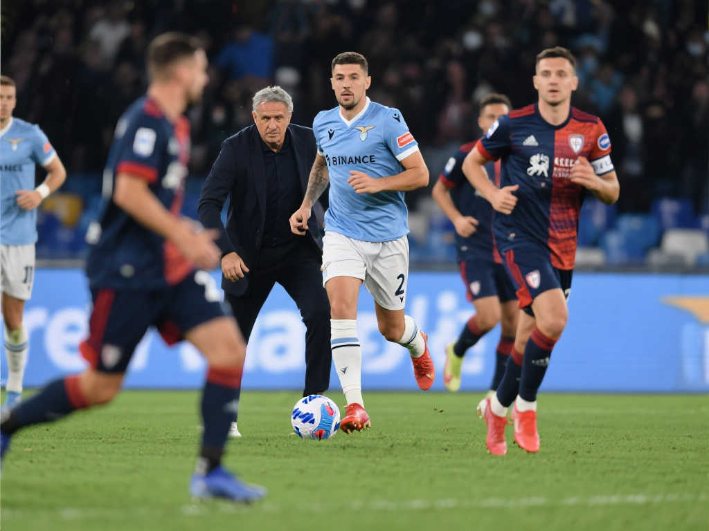 EPL英超直播介绍