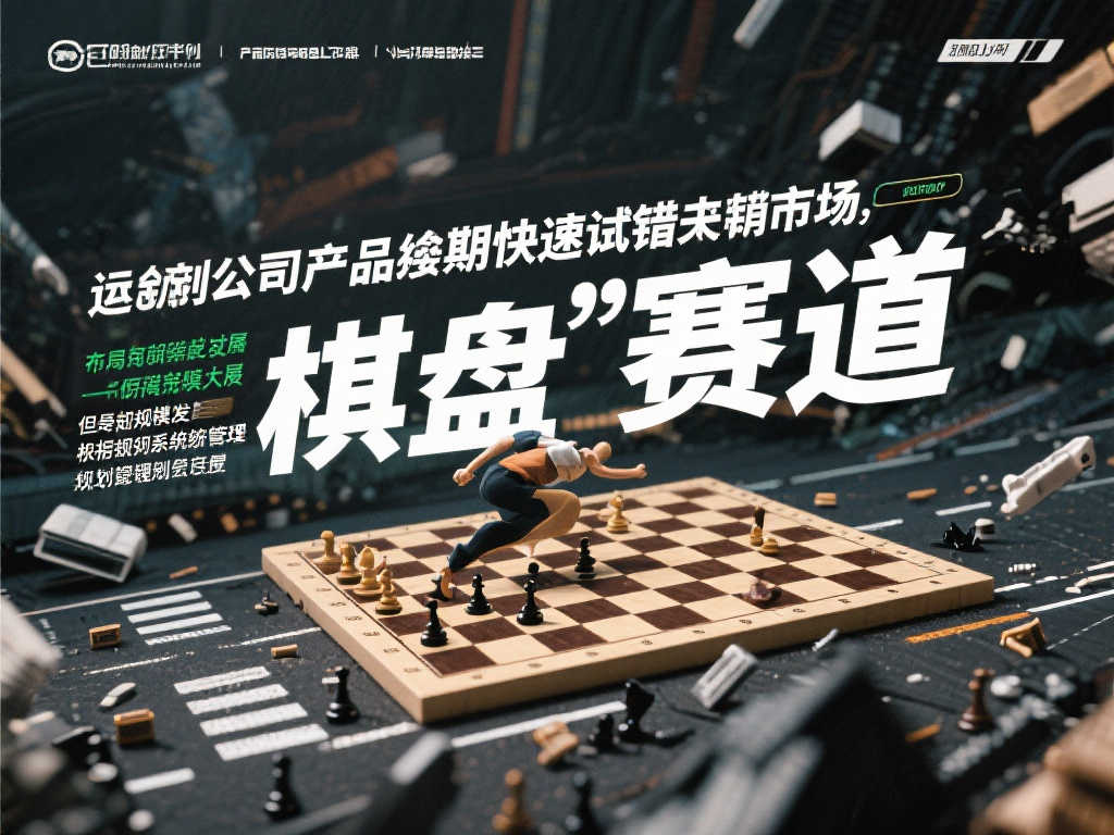 EPL英超直播介绍