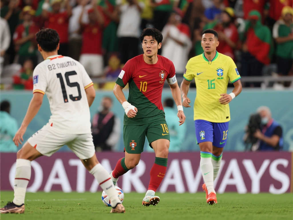 EPL英超直播介绍