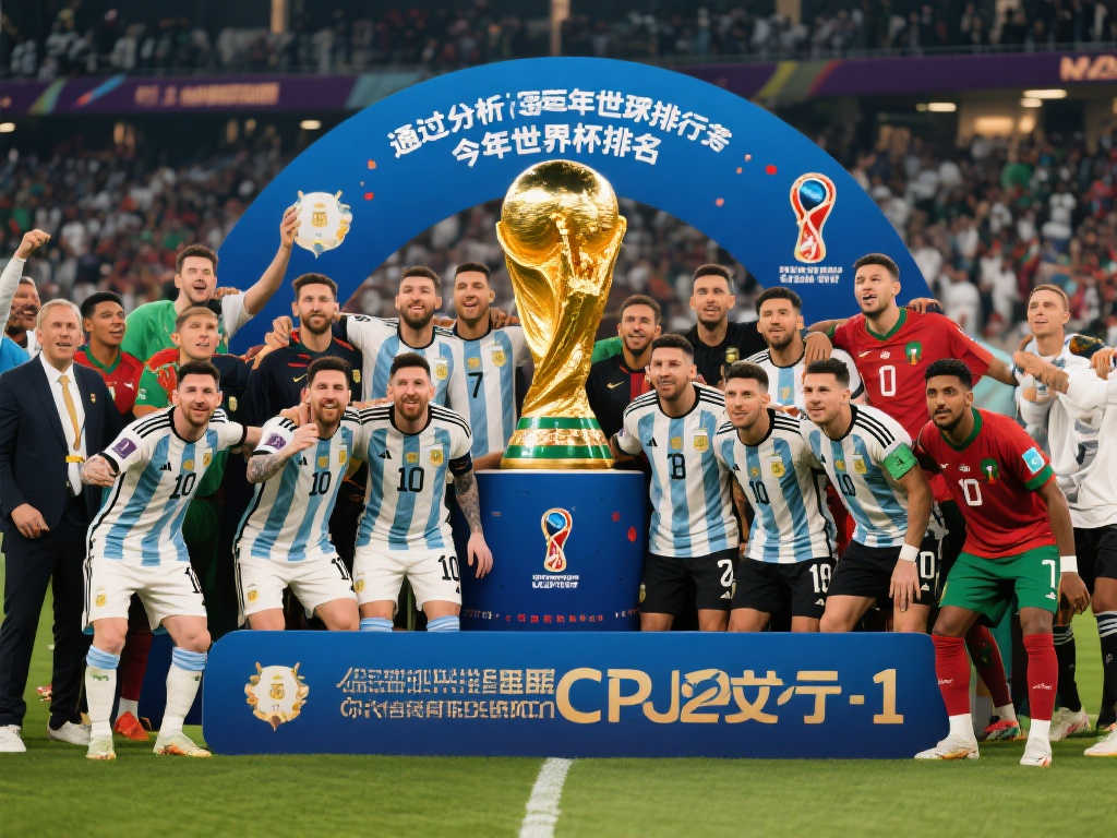 EPL英超直播介绍