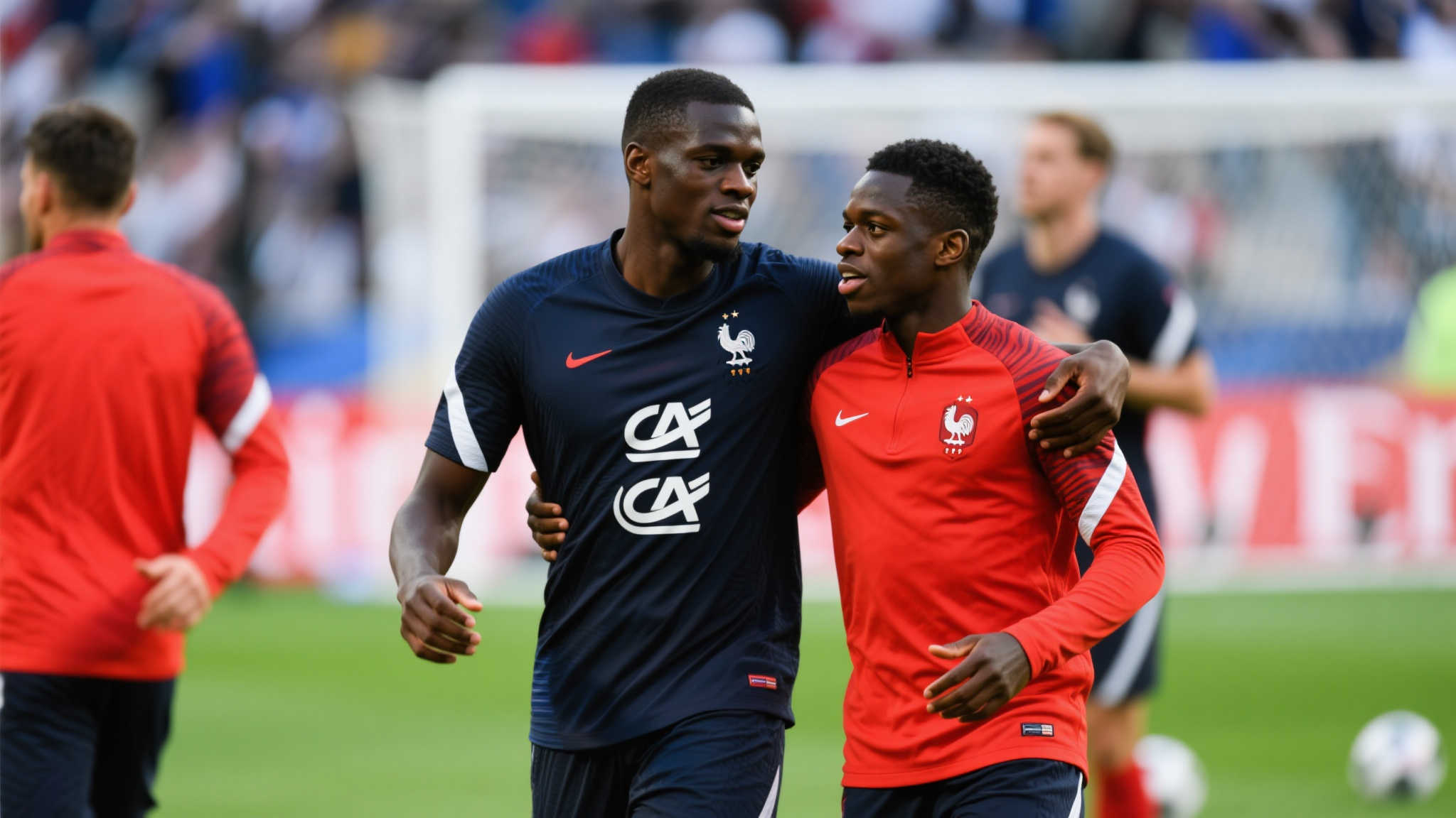 EPL英超直播介绍