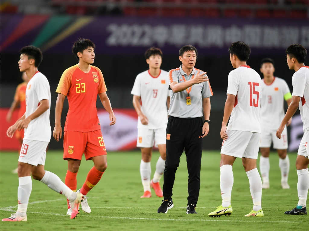 EPL英超直播介绍