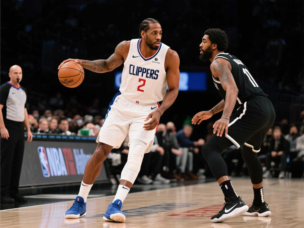 EPL英超直播介绍