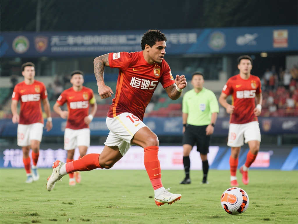 EPL英超直播介绍