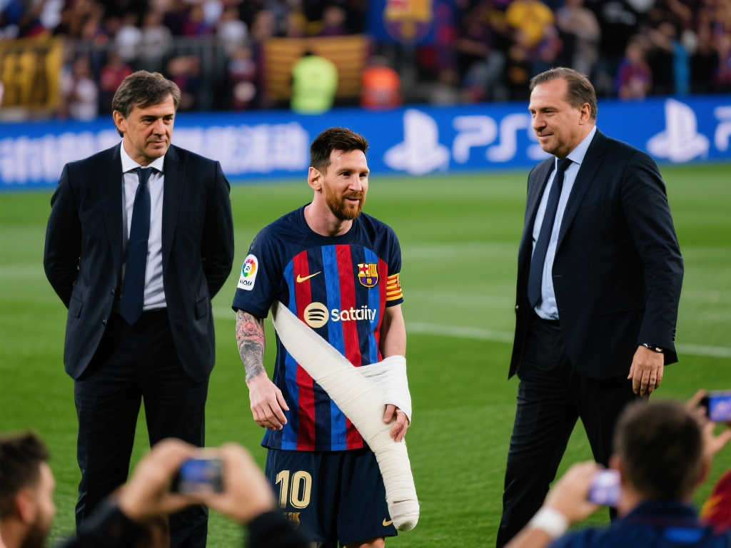 EPL英超直播介绍