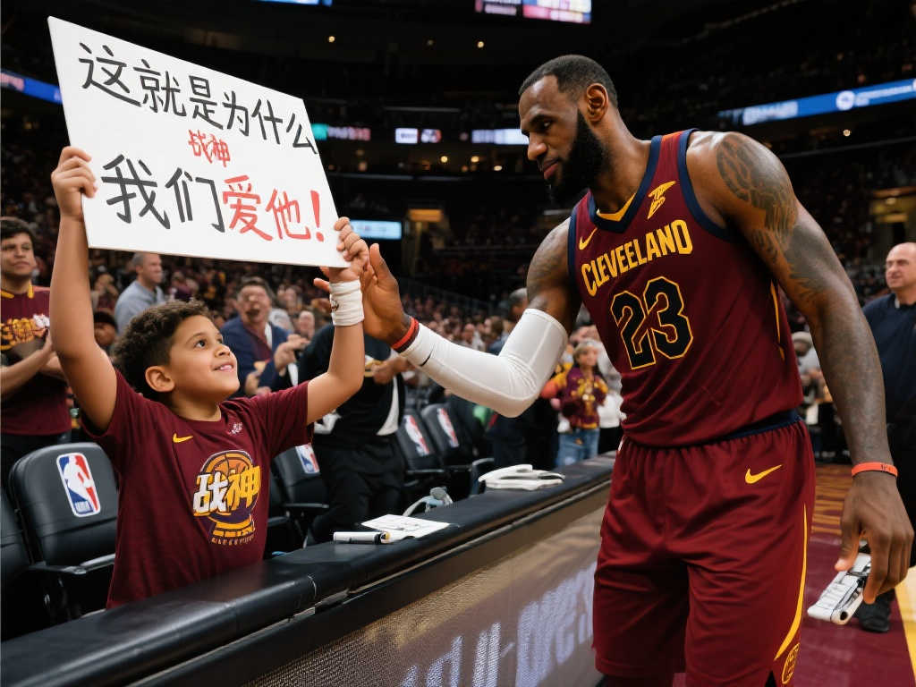 EPL英超直播介绍