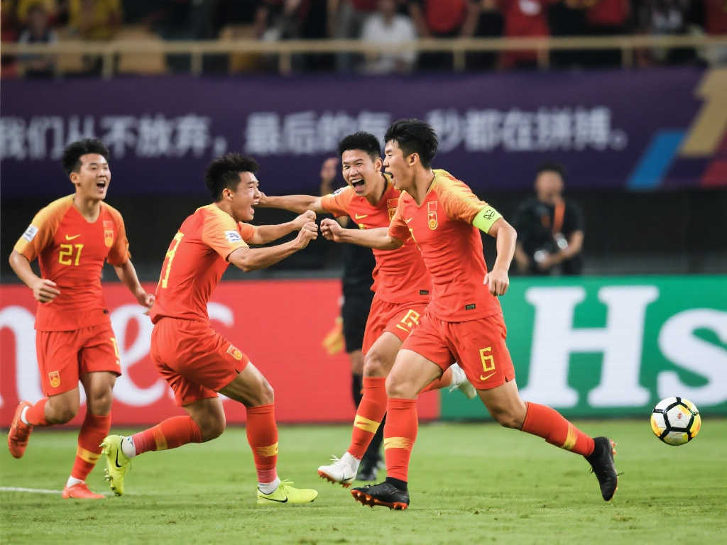 EPL英超直播介绍