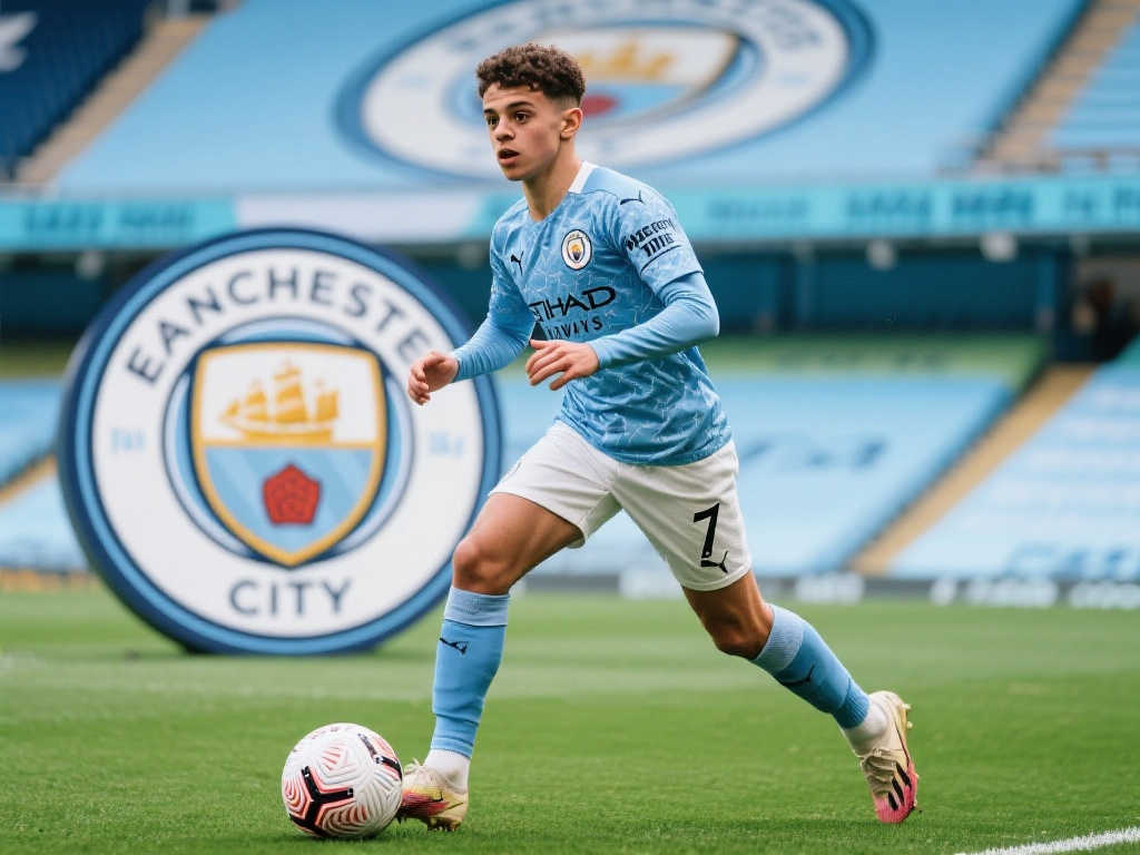 EPL英超直播介绍