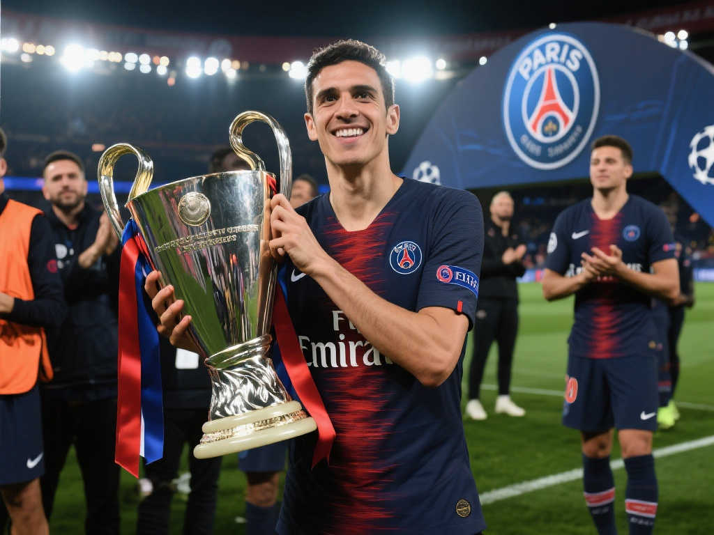 EPL英超直播介绍