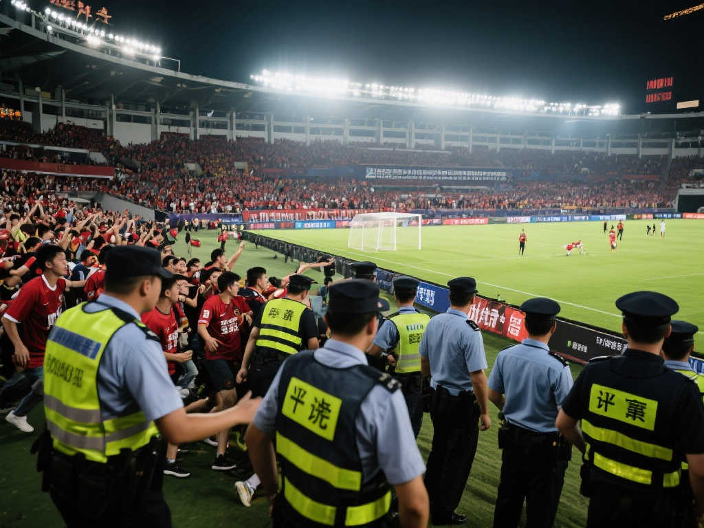 EPL英超直播介绍