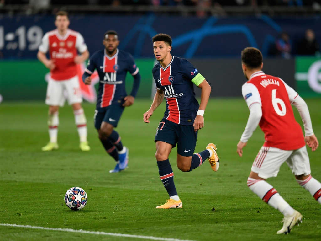 EPL英超直播介绍