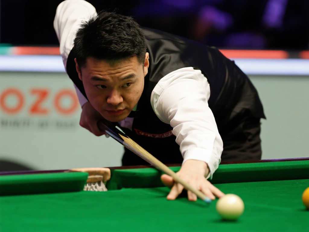 EPL英超直播介绍