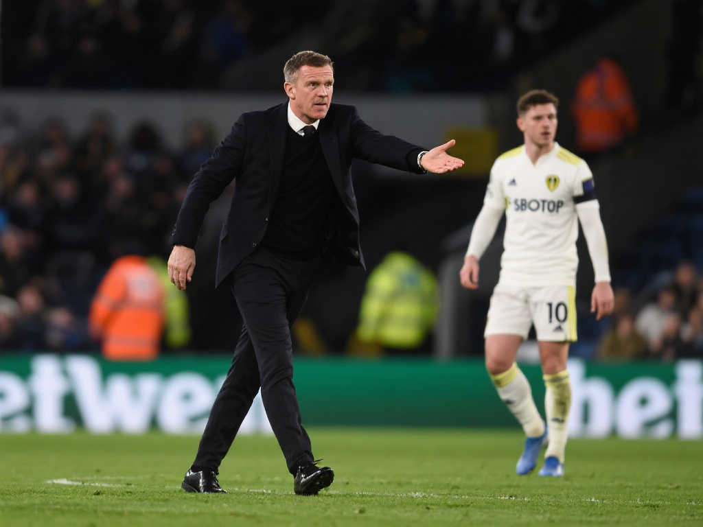 EPL英超直播介绍