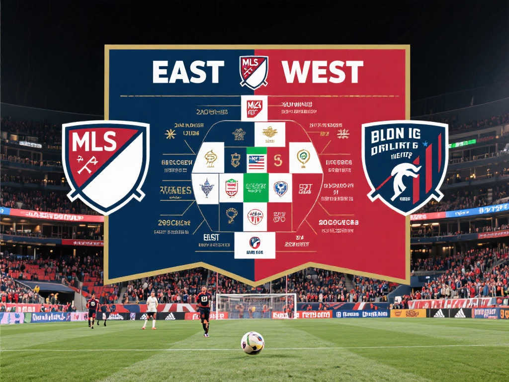 EPL英超直播介绍