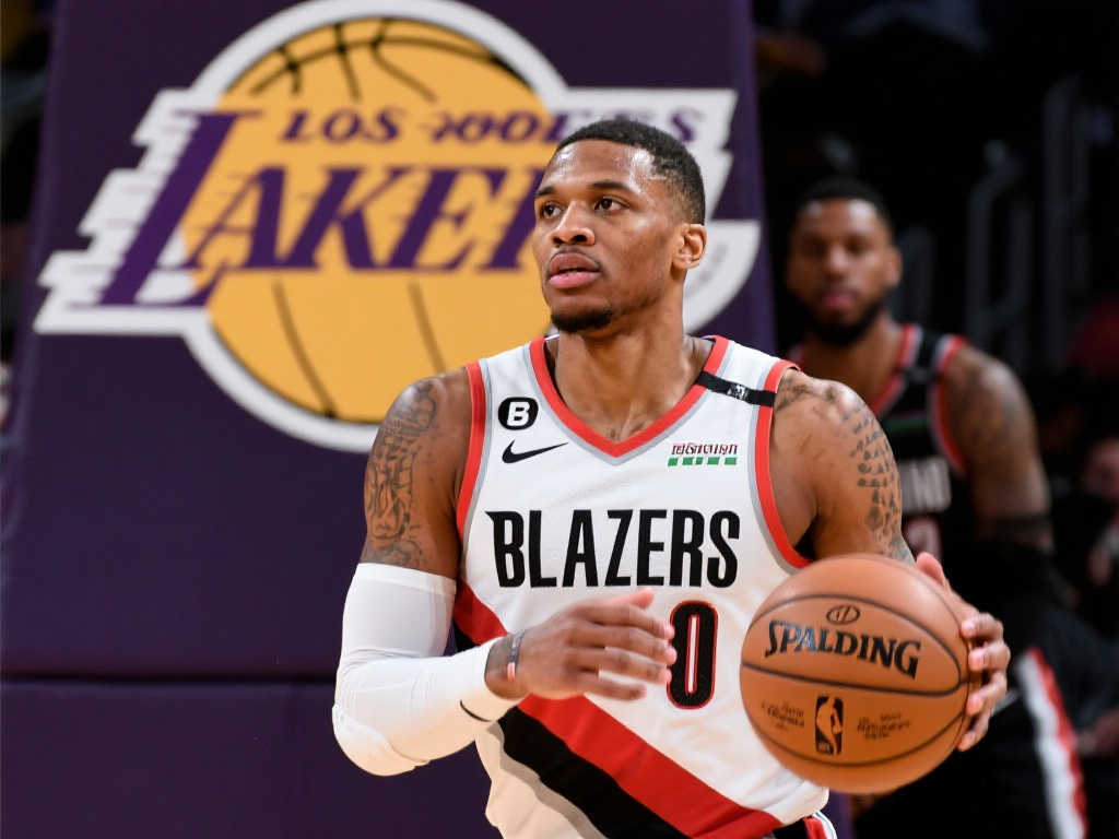 EPL英超直播介绍