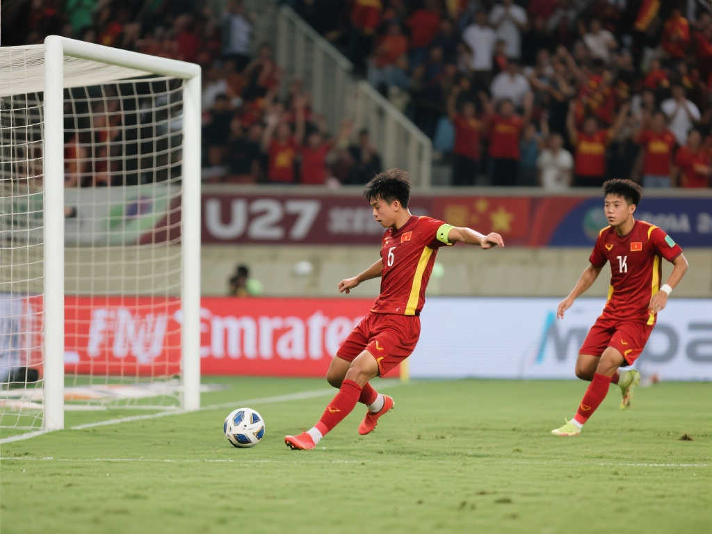 EPL英超直播介绍