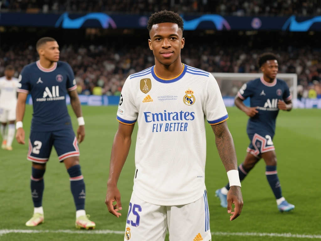 EPL英超直播介绍