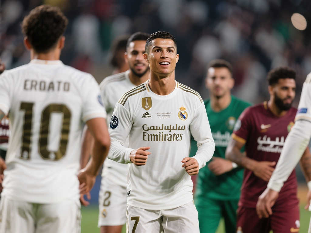 EPL英超直播介绍