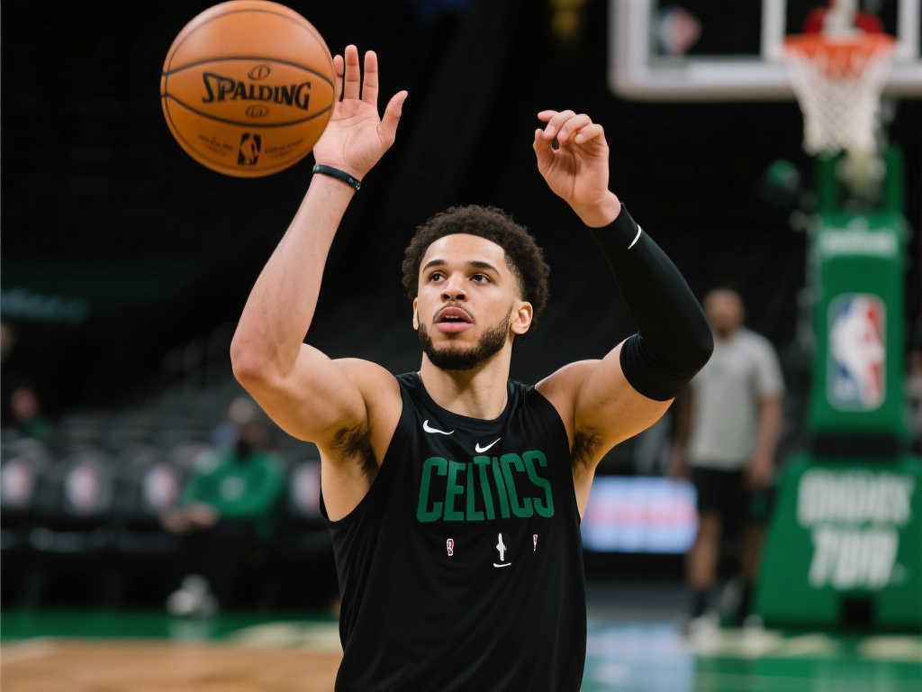 EPL英超直播介绍