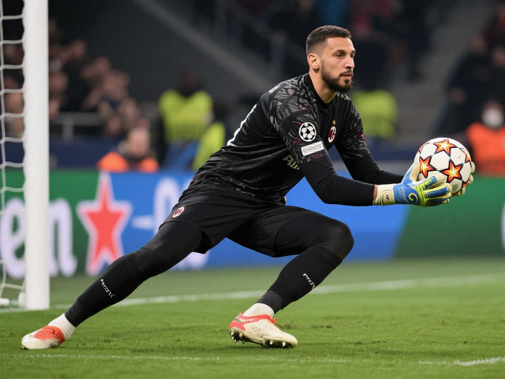 EPL英超直播介绍