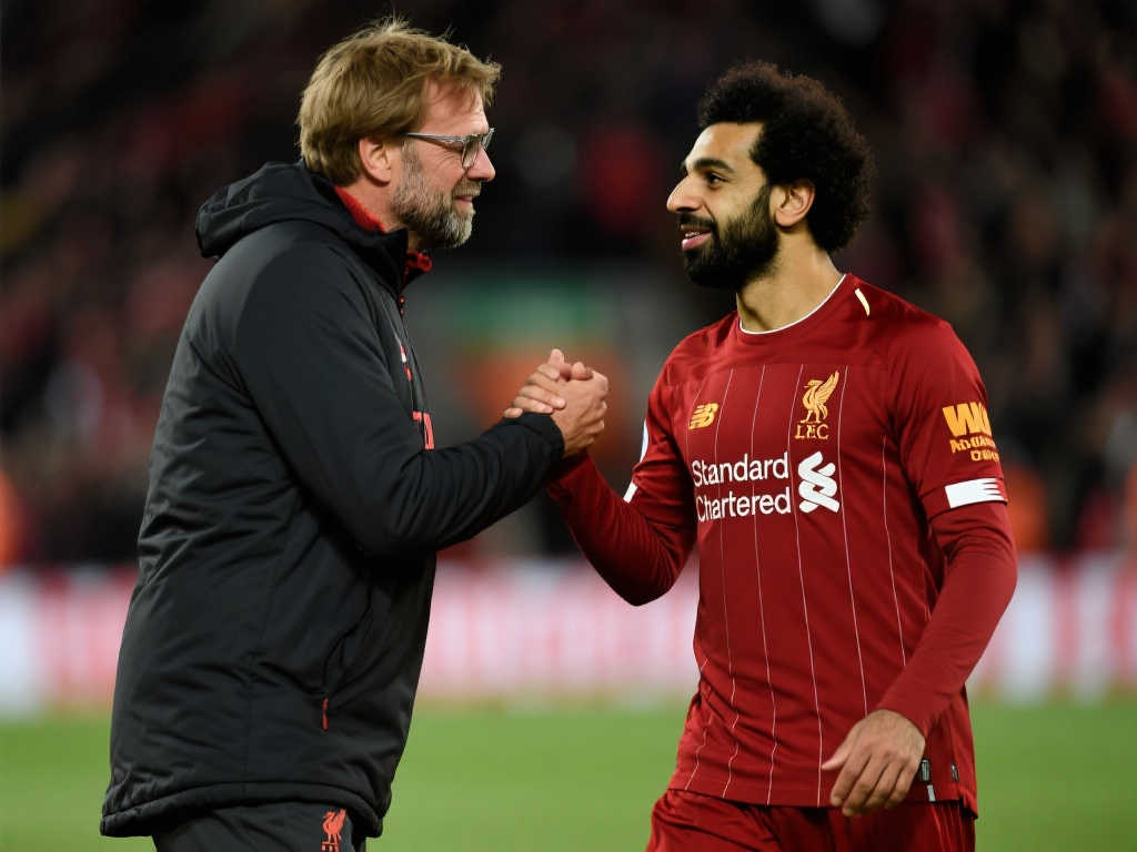 EPL英超直播介绍