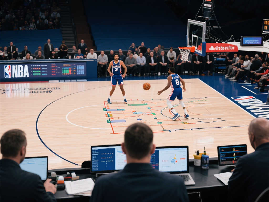 EPL英超直播介绍