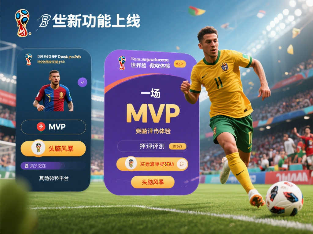 EPL英超直播介绍