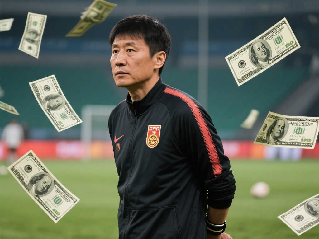 EPL英超直播介绍