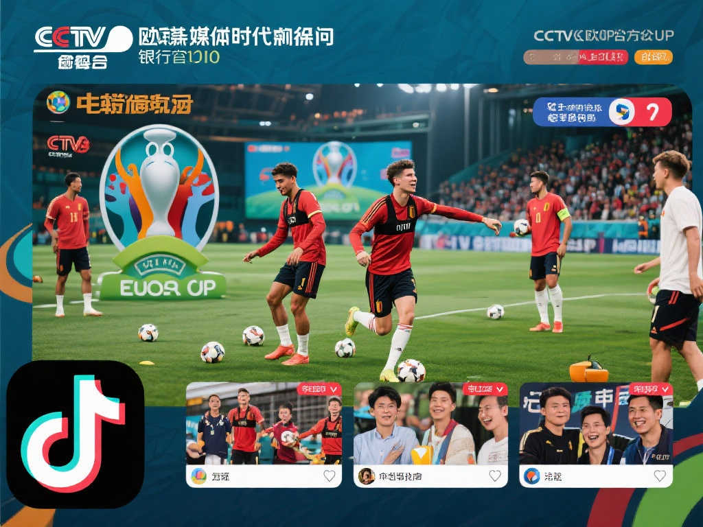 EPL英超直播介绍