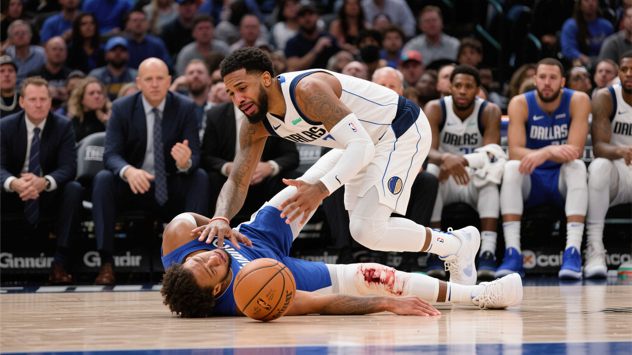 EPL英超直播介绍