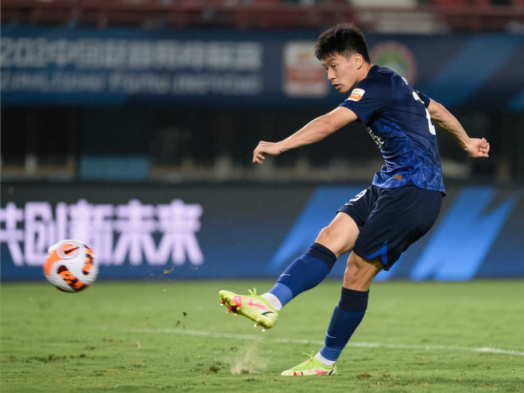 EPL英超直播介绍