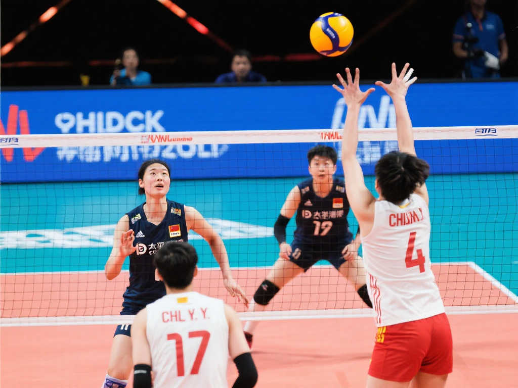 EPL英超直播介绍