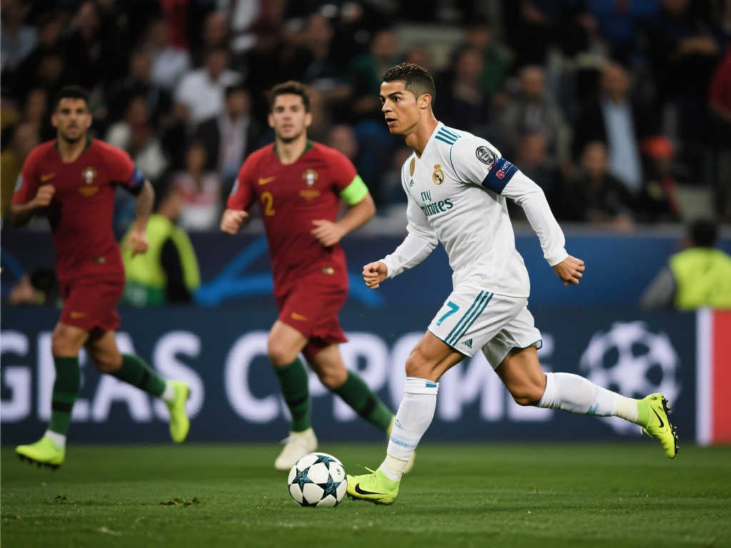 EPL英超直播介绍