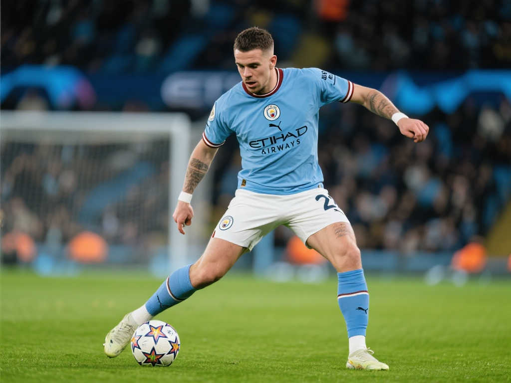 EPL英超直播介绍