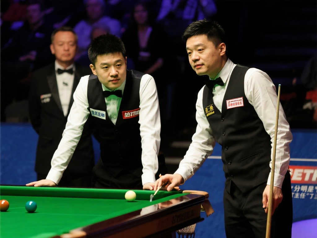 EPL英超直播介绍