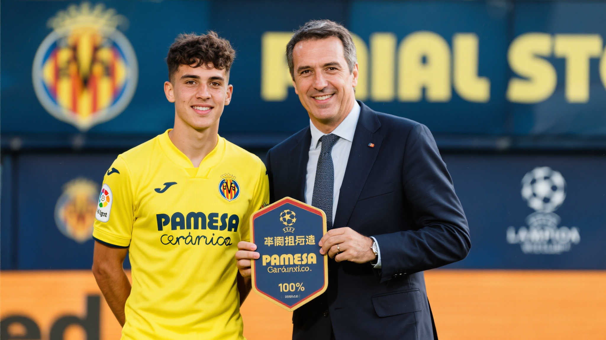 EPL英超直播介绍