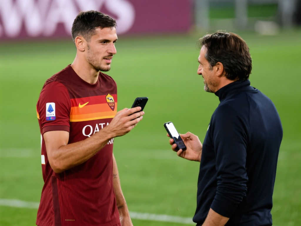 EPL英超直播介绍