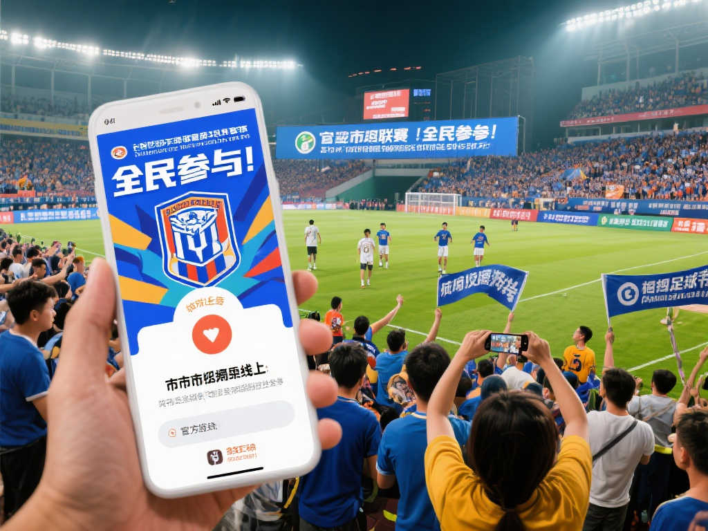 EPL英超直播介绍