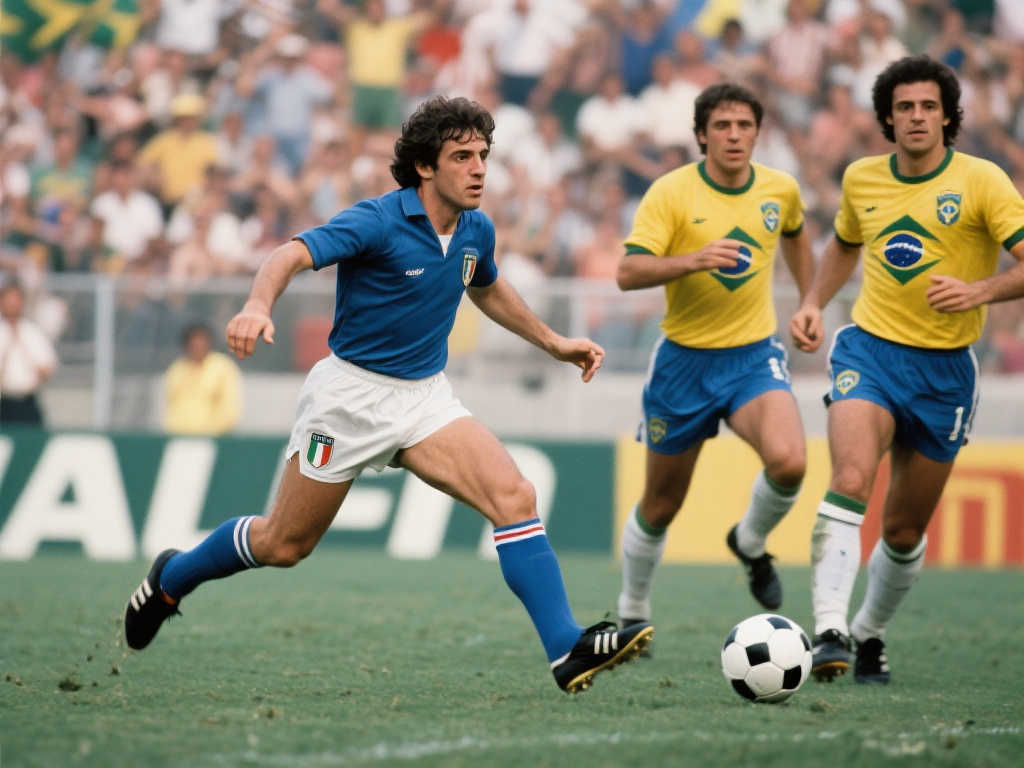 EPL英超直播介绍