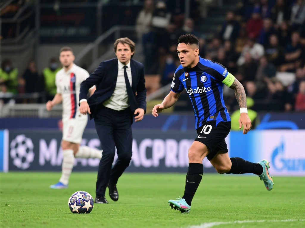 EPL英超直播介绍